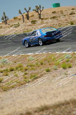 media/May-07-2022-Cobra Owners Club of America (Sat) [[e681d2ddb7]]/White/Session 2 (Front Straight and Turn 1)/